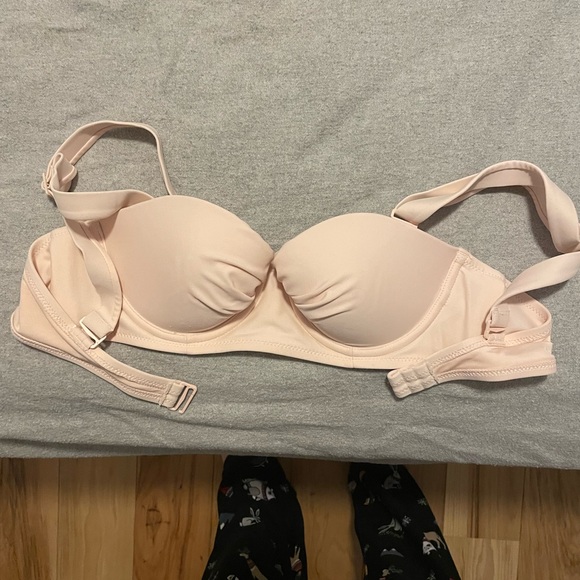 Three never worn before aerie bathing suits - Picture 7 of 8